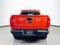 2020 Chevrolet Colorado ZR2 ONE OWNER/CLEAN CARFAX