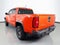 2020 Chevrolet Colorado ZR2 ONE OWNER/CLEAN CARFAX