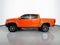 2020 Chevrolet Colorado ZR2 ONE OWNER/CLEAN CARFAX