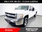 2009 Chevrolet Silverado 3500HD Work Truck w/ ONLY 67K MILES
