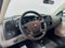 2009 Chevrolet Silverado 3500HD Work Truck w/ ONLY 67K MILES