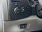 2009 Chevrolet Silverado 3500HD Work Truck w/ ONLY 67K MILES