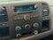 2009 Chevrolet Silverado 3500HD Work Truck w/ ONLY 67K MILES