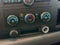 2009 Chevrolet Silverado 3500HD Work Truck w/ ONLY 67K MILES