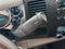 2009 Chevrolet Silverado 3500HD Work Truck w/ ONLY 67K MILES