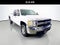 2009 Chevrolet Silverado 3500HD Work Truck w/ ONLY 67K MILES