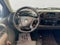 2009 Chevrolet Silverado 3500HD Work Truck w/ ONLY 67K MILES