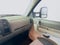 2009 Chevrolet Silverado 3500HD Work Truck w/ ONLY 67K MILES