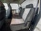 2009 Chevrolet Silverado 3500HD Work Truck w/ ONLY 67K MILES