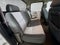 2009 Chevrolet Silverado 3500HD Work Truck w/ ONLY 67K MILES