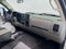 2009 Chevrolet Silverado 3500HD Work Truck w/ ONLY 67K MILES