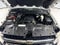 2009 Chevrolet Silverado 3500HD Work Truck w/ ONLY 67K MILES