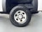2009 Chevrolet Silverado 3500HD Work Truck w/ ONLY 67K MILES