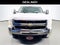 2009 Chevrolet Silverado 3500HD Work Truck w/ ONLY 67K MILES