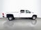 2009 Chevrolet Silverado 3500HD Work Truck w/ ONLY 67K MILES