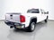 2009 Chevrolet Silverado 3500HD Work Truck w/ ONLY 67K MILES