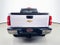 2009 Chevrolet Silverado 3500HD Work Truck w/ ONLY 67K MILES