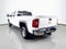 2009 Chevrolet Silverado 3500HD Work Truck w/ ONLY 67K MILES