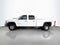2009 Chevrolet Silverado 3500HD Work Truck w/ ONLY 67K MILES