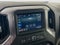 2019 Chevrolet Silverado 1500 Custom w/ REMOTE START