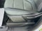 2019 Chevrolet Silverado 1500 Custom w/ REMOTE START