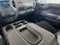 2019 Chevrolet Silverado 1500 Custom w/ REMOTE START