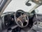 2011 Chevrolet Silverado 1500 LT w/ HD TOW PKG