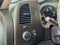 2011 Chevrolet Silverado 1500 LT w/ HD TOW PKG