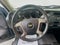 2011 Chevrolet Silverado 1500 LT w/ HD TOW PKG