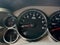 2011 Chevrolet Silverado 1500 LT w/ HD TOW PKG