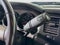 2011 Chevrolet Silverado 1500 LT w/ HD TOW PKG