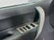 2011 Chevrolet Silverado 1500 LT w/ HD TOW PKG