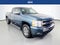 2011 Chevrolet Silverado 1500 LT w/ HD TOW PKG