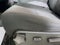2011 Chevrolet Silverado 1500 LT w/ HD TOW PKG