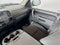 2011 Chevrolet Silverado 1500 LT w/ HD TOW PKG
