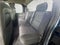 2011 Chevrolet Silverado 1500 LT w/ HD TOW PKG