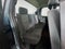 2011 Chevrolet Silverado 1500 LT w/ HD TOW PKG