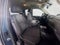 2011 Chevrolet Silverado 1500 LT w/ HD TOW PKG