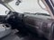 2011 Chevrolet Silverado 1500 LT w/ HD TOW PKG