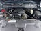 2011 Chevrolet Silverado 1500 LT w/ HD TOW PKG