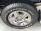 2011 Chevrolet Silverado 1500 LT w/ HD TOW PKG