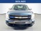 2011 Chevrolet Silverado 1500 LT w/ HD TOW PKG