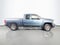 2011 Chevrolet Silverado 1500 LT w/ HD TOW PKG