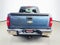 2011 Chevrolet Silverado 1500 LT w/ HD TOW PKG