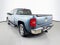 2011 Chevrolet Silverado 1500 LT w/ HD TOW PKG