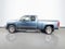 2011 Chevrolet Silverado 1500 LT w/ HD TOW PKG