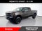 2019 Chevrolet Silverado 1500 Custom Trail Boss w/ APPLE CARPLAY