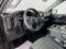 2019 Chevrolet Silverado 1500 Custom Trail Boss w/ APPLE CARPLAY