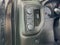 2019 Chevrolet Silverado 1500 Custom Trail Boss w/ APPLE CARPLAY