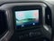 2019 Chevrolet Silverado 1500 Custom Trail Boss w/ APPLE CARPLAY
